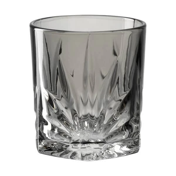 Leonardo Capri Lowball Glas - 4 Stk. 5 Leonardo Capri Lowball Glas - 4 Stk. - Billede 3