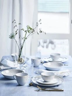 Encore Festivo Kagetallerken 9 Encore Festivo Kagetallerken -Køkkengrej Discountbutik 3990 806f8e1d 8d27 4872 90a3 d209228605e0