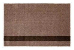 Stripes Vertikal Smudsmåtte