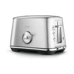 Sage BTA 735 BSS Toaster