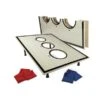 Cornhole Kastespil -Køkkengrej Discountbutik 3990 80eeffea 558f 4363 b6de 6a9afbf7bcbb
