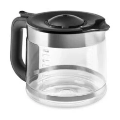 KitchenAid Drip Kaffemaskine -Køkkengrej Discountbutik 3990 81226d55 6254 46a2 a18f 61c1e88b9836