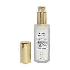 Room Spray - Peace -Køkkengrej Discountbutik 3990 82646203 3a38 41e8 bc9d cbe791f267d3