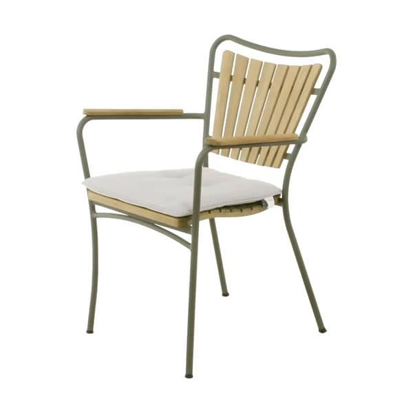 Marguerit Siddehynde 4 Marguerit Siddehynde - Billede 2