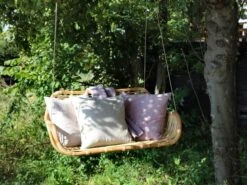 Hængestol Til 2 Personer -Køkkengrej Discountbutik 3990 82de8018 e2b8 4408 be59 3955725fdf40