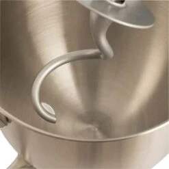 Køkkenmaskine 146226 -Køkkengrej Discountbutik 3990 82e3e430 4063 4e87 9d58 72a7e95ea5de