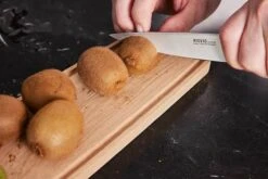 Design Acutus Knivsæt - 2 Dele -Køkkengrej Discountbutik 3990 82eea05c e538 49a4 8ff7 3089e77d95ad