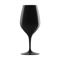 Spiegelau Authentis Vinglas