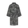 ESSENZA Sarai Ophelia Kimono -Køkkengrej Discountbutik 3990 8360ad1c ced9 4ad3 9c50 738cbe525c98