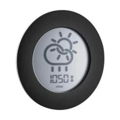 Eva Solo Termometer Og Barometer