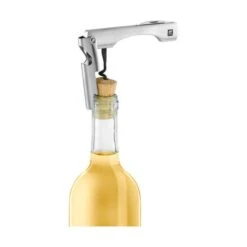 Zwilling Sommelier Tjenerproptrækker -Køkkengrej Discountbutik 3990 83c6f479 e9f6 4d59 ab5b 7b2091314c53
