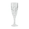 Cristel Champagneglas -Køkkengrej Discountbutik 3990 83ca55f9 f213 449f b4dc 2c72457d5cca