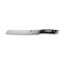 Scanpan Classic Brødkniv