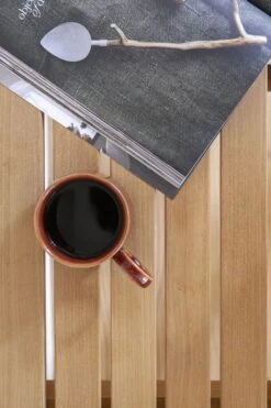 Indoor/Outdoor Vega Bænk 11 Indoor/Outdoor Vega Bænk -Køkkengrej Discountbutik 3990 844fc88d 1cfa 45a8 8816 fb71e4609a46