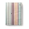 Rosendahl Outdoor Stripes Vattæppe -Køkkengrej Discountbutik 3990 848a883c f752 4391 8ff4 f66fb850f183