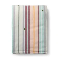 Rosendahl Outdoor Stripes Vattæppe