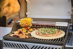 Napoleon Rogue 425 Special Edition Grill -Køkkengrej Discountbutik 3990 84a78afd f101 4be2 a365 f12d17c4c674