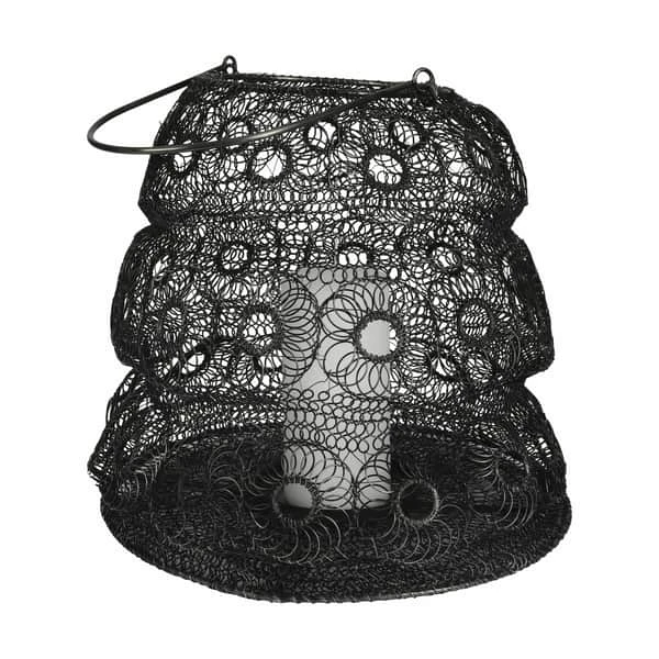 Nordic Explorer Lanterne 3 Nordic Explorer Lanterne