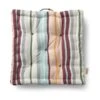 Rosendahl Outdoor Stripes Havehynde -Køkkengrej Discountbutik 3990 85238d4b 8cd2 4f37 b88d 9b169c5659b5