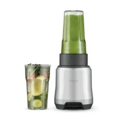 Sage Boss To Go Plus Blender -Køkkengrej Discountbutik 3990 85889ea8 dfaa 4e06 a777 bfe574a02c5d
