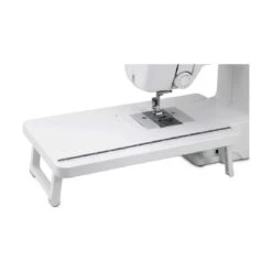 Brother Forlængerbord WT13