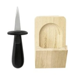 Zwilling Østersåbnersæt - 2 Dele