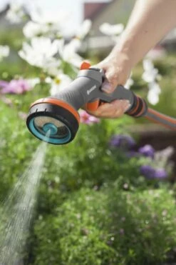 Gardena Comfort Bruser -Køkkengrej Discountbutik 3990 85dfeb80 d598 4465 8628 c5227f108ade