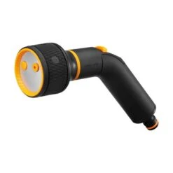 Fiskars Comfort Sprøjtepistol -Køkkengrej Discountbutik 3990 85f3d27d 5638 437d 8a15 37e0e1b3eaa6