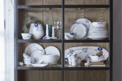Royal Copenhagen Blå Elements Skål -Køkkengrej Discountbutik 3990 8683e76c d4f0 4df3 8263 c19d964c0a72
