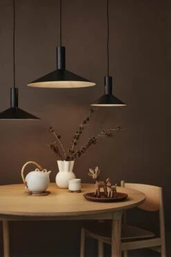 Spring Copenhagen Hjort Spirit -Køkkengrej Discountbutik 3990 86fe5aa3 f886 4ec5 9c4a 38d5841355ca