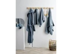 Södahl Mono Sæbedispenser -Køkkengrej Discountbutik 3990 872dc45b a64d 4a82 b3b3 3906a3d10f4a