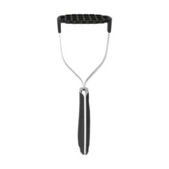 Gastro Kartoffelstamper