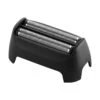 Remington Barbermaskine F3000 Skæreblad Tilbehør -Køkkengrej Discountbutik 3990 87a2eaf3 0fc7 42e9 817d db49b9a9ca21