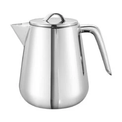 Georg Jensen Helix Tekande