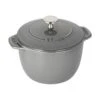 Staub Ris Cocotte -Køkkengrej Discountbutik 3990 87c756e6 09bf 4883 81d0 f133b2399b6c