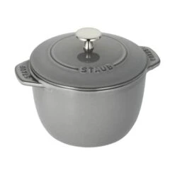 Staub Ris Cocotte