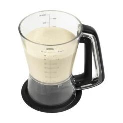 OXO Dejdispenser -Køkkengrej Discountbutik 3990 888dc13b c97a 4d09 a5a6 4df12a3fc446