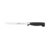Zwilling Filetkniv -Køkkengrej Discountbutik 3990 88c50a8d d29e 4009 bad3 62ddd3db619e