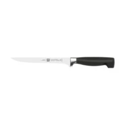 Zwilling Filetkniv