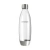 SodaStream Fuse Flaske -Køkkengrej Discountbutik 3990 88c8b8f5 4151 47ee b7ee 2759ff2b75d6