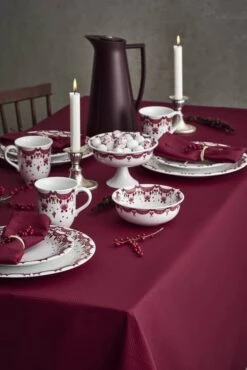 Bjørn Wiinblad Guirlande Tallerken -Køkkengrej Discountbutik 3990 89a98d57 523a 4af1 bc04 cc3c35f3bcb5