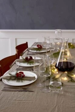 Lyngby Glas Zero Rødvinsglas - 4 Stk. -Køkkengrej Discountbutik 3990 89d16a9a d549 4df1 9e83 529a07be0381