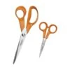 Fiskars Classic Saksesæt - 2 Dele -Køkkengrej Discountbutik 3990 89e87e62 f02a 4fdd a12e 0d7510637b74