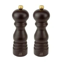 Peugeot Paris Kværnsæt - 2 Dele