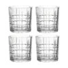 Leonardo Spiritii Lowball Glas - 4 Stk. 1 Leonardo Spiritii Lowball Glas - 4 Stk. -Køkkengrej Discountbutik 3990 8a536b9f d352 490f b7c0 bd51bffe32b4