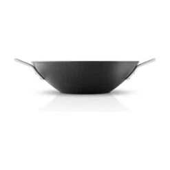 Black Line Wok -Køkkengrej Discountbutik 3990 8a5f2e16 fe3f 435d 92da 9bb70a6ec359