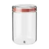 RIG TIG Store-It Opbevaringsglas -Køkkengrej Discountbutik 3990 8a7b33ba d07c 41d2 b174 223e864f18c4
