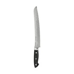 Zwilling Bob Kramer Brødkniv