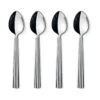 Georg Jensen Bernadotte Teske - 4 Stk. -Køkkengrej Discountbutik 3990 8af459aa 8dd1 452e 812b 2973f4ce2d5c