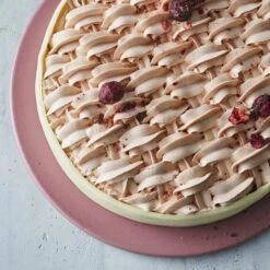 Tyllesæt - 12 Stk. 10 Tyllesæt - 12 Stk. -Køkkengrej Discountbutik 3990 8afe212e 62f4 4a27 9c7a a600160153ba